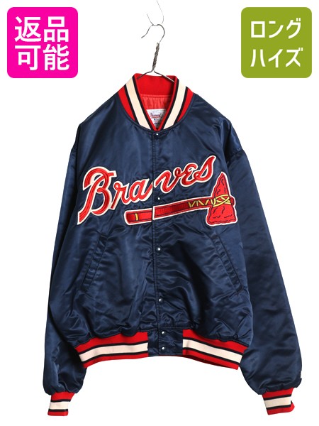 楽天市場】90's USA製 □ STARTER スターター MLB カージナルス