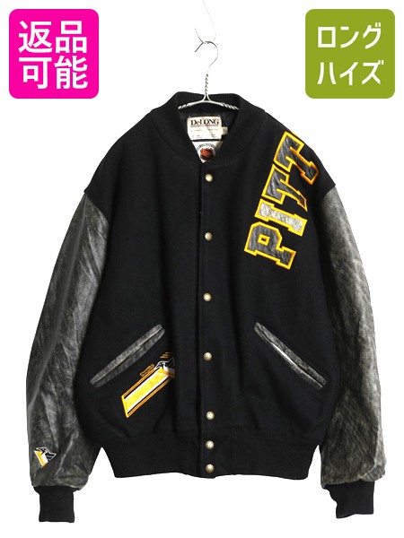 楽天市場】90s オールド 限定 □ アトランタ オリンピック 本革 レザー