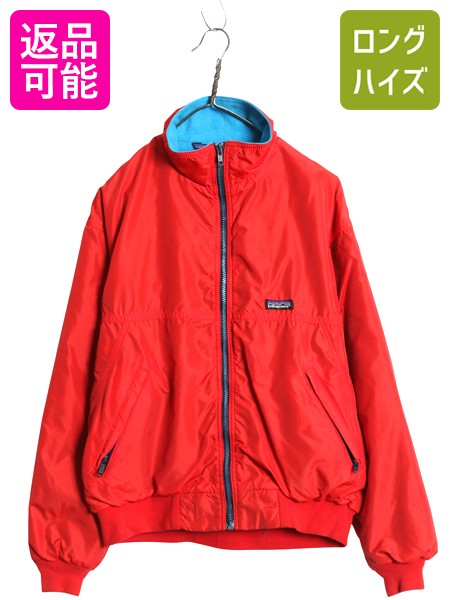 あ*ま様 13s patagonia パタゴニア ヌエボレンジ ジャケット M FA13 Patagonia Nuevo Range Jacket SIZE M . ヌエボレンジ