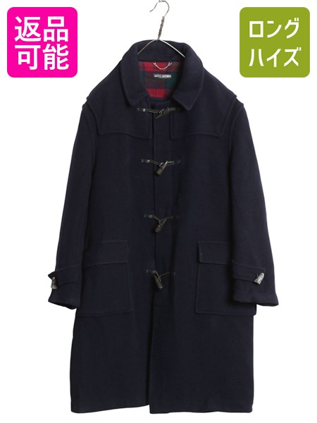 楽天市場】70s 80s イングランド製 □ ブルックスブラザーズ チェック