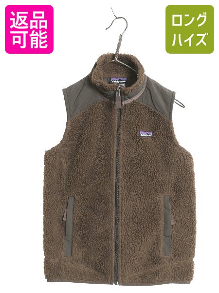 WOMEN\u0027S PICK UP