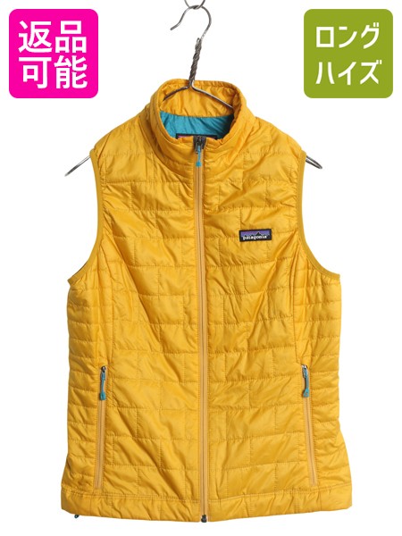 WOMEN\u0027S PICK UP