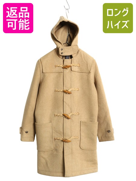 楽天市場】90s オールド 希少サイズ S □ POLO ポロ ラルフローレン