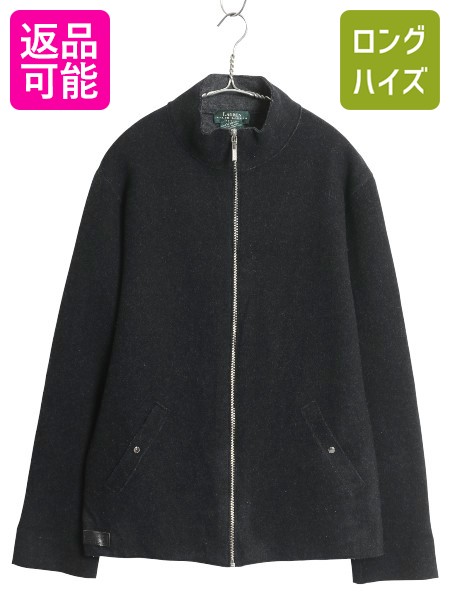 楽天市場】90s LAUREN ラルフローレン 中綿 キルティング デニム