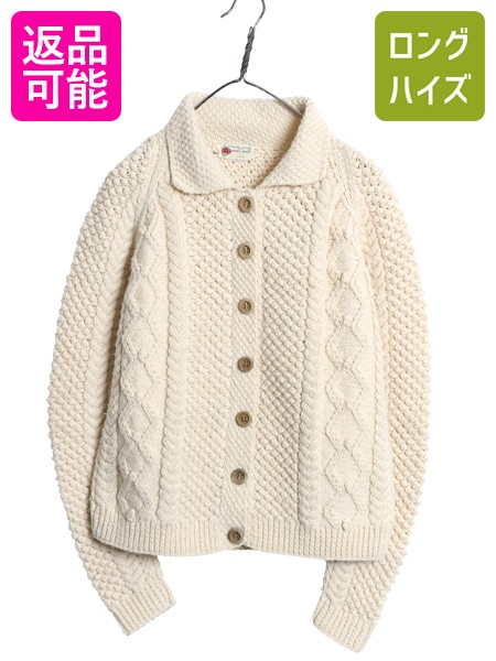 楽天市場】40s ビンテージ ☆ サガラ ワッペン付き ウール レタード