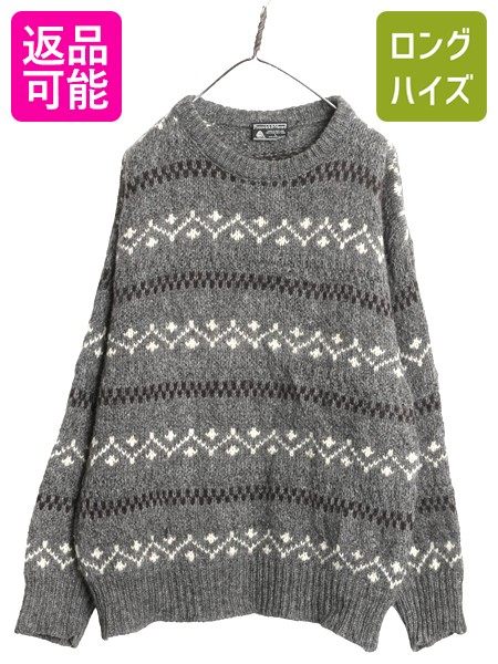 楽天市場】【2/25 24h限定555円OFFクーポン!】 80s スコットランド製