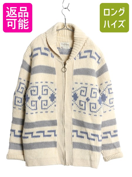 極上ビンテージ ペンドルトン アウター USA製レアな逸品 100%wool 極上ビンテージ ペンドルトン アウター USA製レアな逸品 100%wool 極上