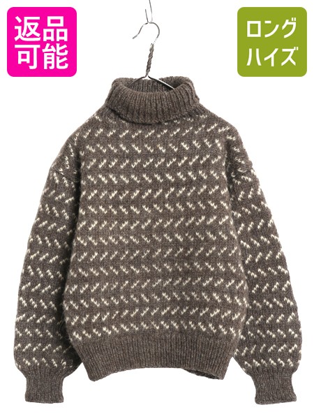 WOMEN\u0027S PICK UP