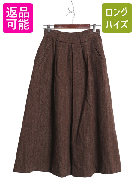 楽天市場】80's □ POLO COUNTRY ポロ カントリー サイドボタン デニム