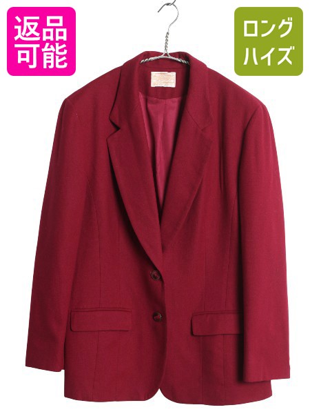 楽天市場】【1/12 20名様限定1000円OFF!!】 70s USA製 ペンドルトン