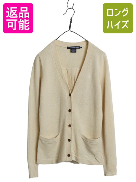 楽天市場】90's □ ラルフローレン 本革 レザー エルボーパッチ