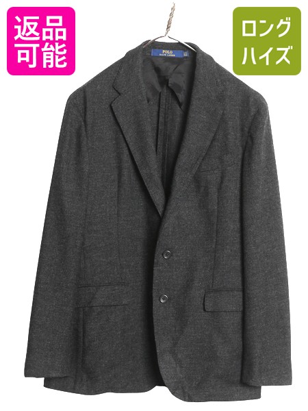 楽天市場】80s 90s USA製 □ POLO ポロ ラルフローレン ブラック