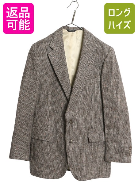 楽天市場】80s 90s USA製 □ POLO ポロ ラルフローレン ブラック