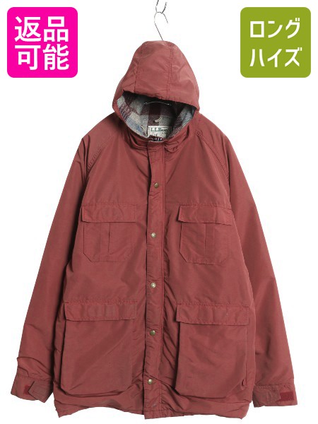 楽天市場】【1/30 30名様限定1000円OFF!】 80s USA製 エルエルビーン