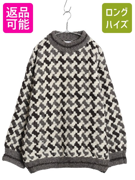 楽天市場】【2/4 マラソン最大半額SALE×P5倍!】 手編み エクアドル製