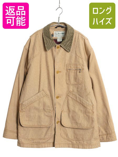 楽天市場】90s ☆ OLD GAP ブラックウォッチ 中綿 ハンティング