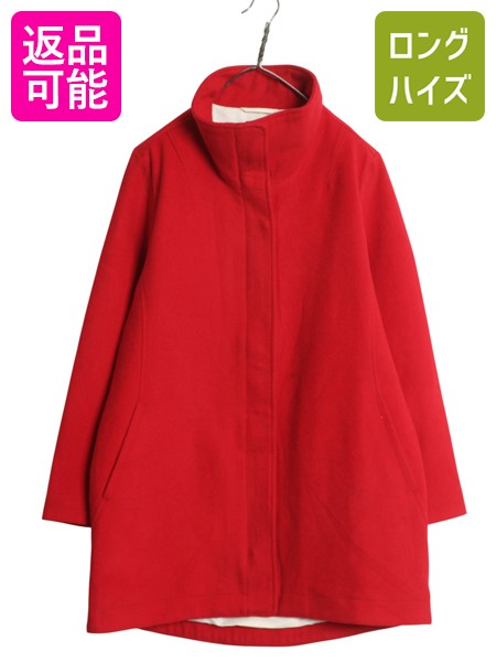 楽天市場】70s USA製 ビンテージ □ ペンドルトン ギャング コート