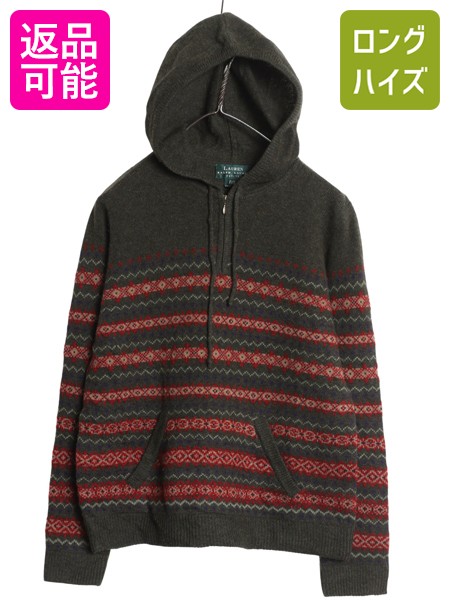 楽天市場】【2/7 マラソン最大半額SALE×P5倍!】 90s ラルフローレン