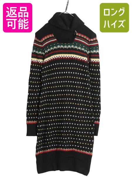 WOMEN\u0027S PICK UP