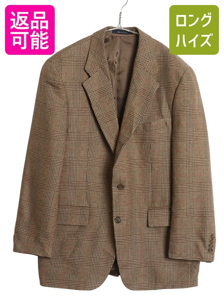 楽天市場】80's 90's USA製 □ POLO ポロ ラルフローレン 2ボタン