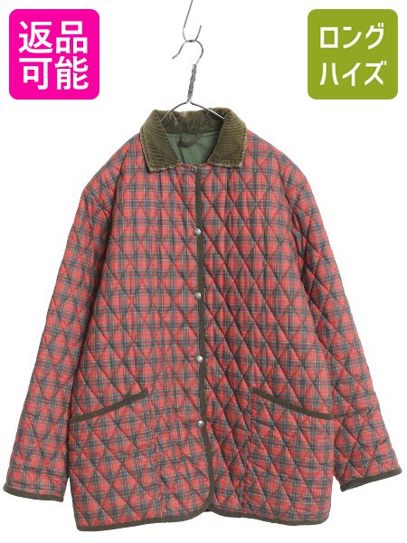 楽天市場】50s メキシコ製 ビンテージ □ Berty メキシカン