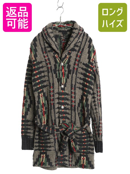 楽天市場】90's □ POLO ポロ ラルフローレン チェック コットン