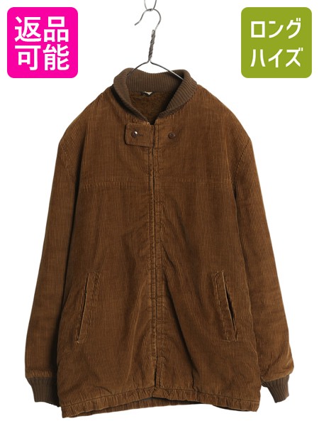 楽天市場】90s オールド 希少サイズ 32 □ FFA フルジップ ワッペン