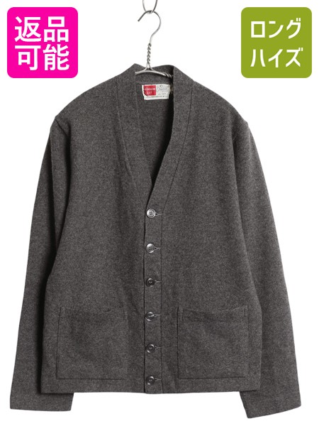 楽天市場】60's 70's ビンテージ USA製 ☆ Career Club ライン入り