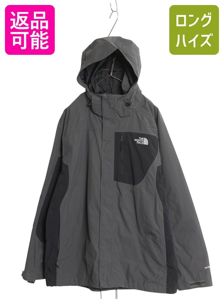 WOMEN\u0027S PICK UP