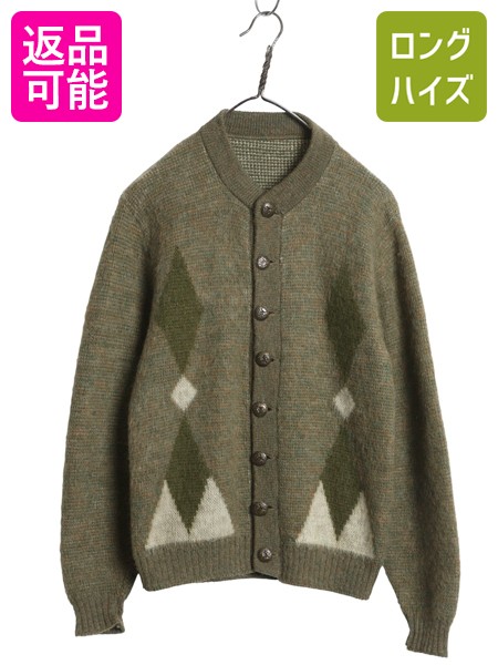 楽天市場】80s 旧タグ オーストラリア製 □ COOGI 3D 立体編み