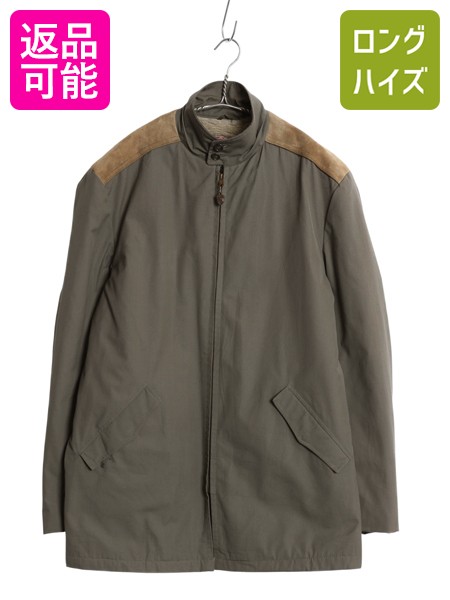 楽天市場】60's USA製 ビンテージ □ McGregor Scotchgard マクレガー