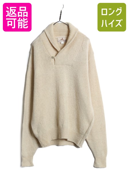 楽天市場】80s スコットランド製 高級 100% カシミヤ Saks Fifth