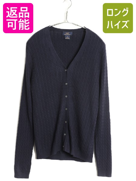 楽天市場】【2/21 マラソン限定クーポン×P5倍!】 70s ブルックス