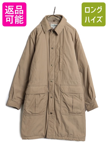 楽天市場】60's USA製 ビンテージ □ GOLDEN EMBLEM ハリスツイード