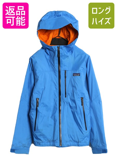 楽天市場】90s 廃盤 希少サイズ XS □ 98年製 Patagonia パタゴニア