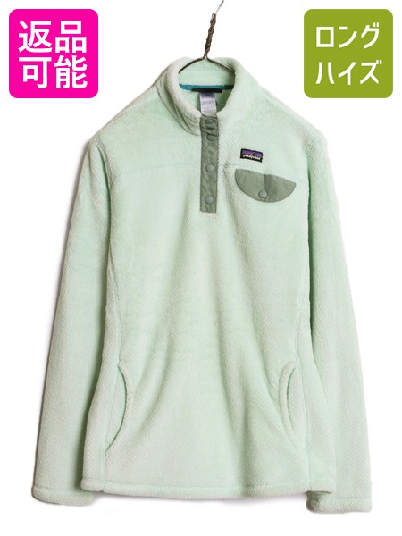 WOMEN\u0027S PICK UP