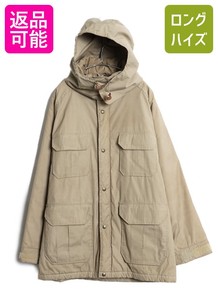 楽天市場】【4/7 最大半額セール×ポイント5倍】 80s USA製 ウール 