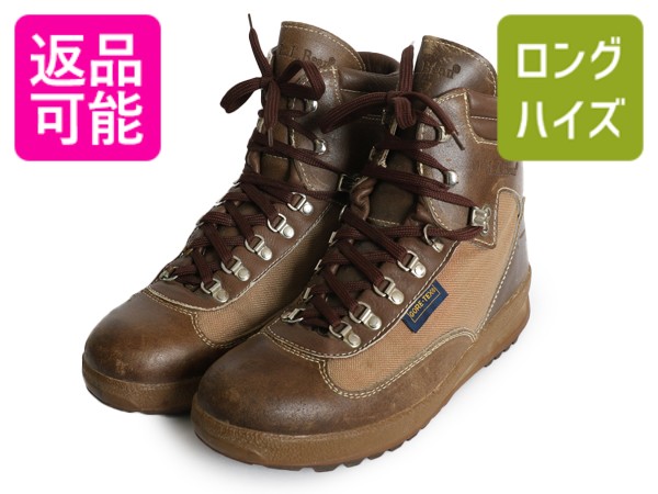 WOMEN\u0027S PICK UP
