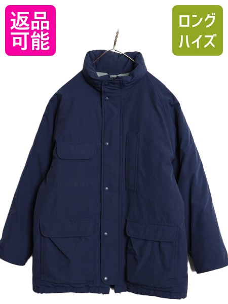 楽天市場】70's 黒タグ ビンテージ 名作 ☆ Eddie Bauer エディー