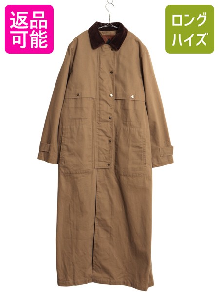 楽天市場】80s 90s オールド □ ラルフローレン コットン ポプリン