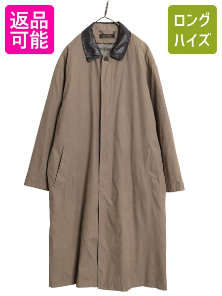 楽天市場】90s カナダ製 ブルックスブラザーズ ダブル チェスター