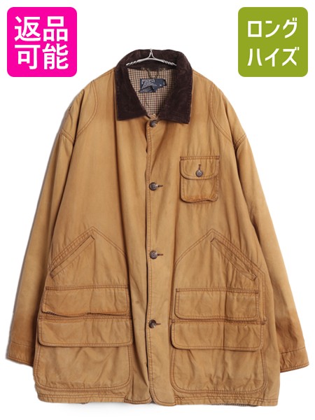 楽天市場】POLO Ralph Lauren ポロ ラルフローレン ジャケット サイズ