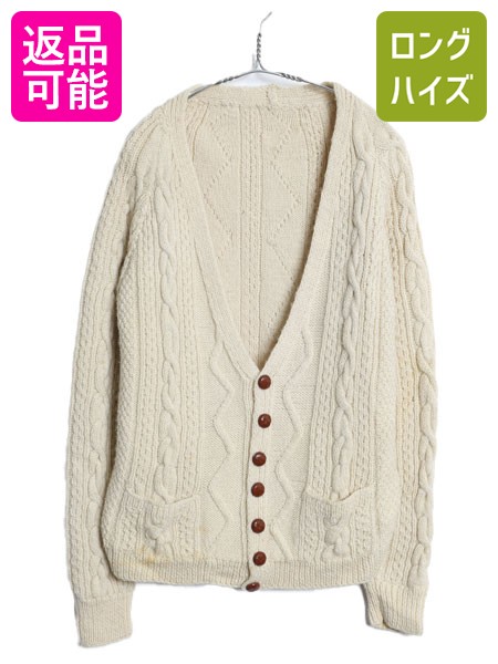 楽天市場】【2/10 30名様1000円OFF×最大半額!】 80s CLANSMAN