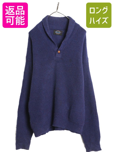 楽天市場】60s USA製 モヘア 65% ☆ ジャンセン Vネック ウール モヘヤ