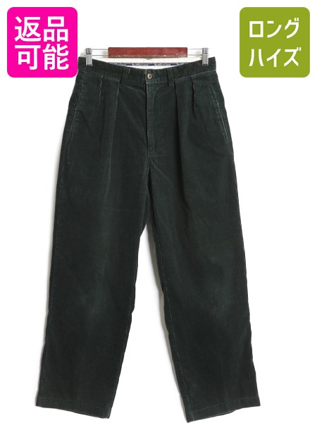 楽天市場】デッドストック 80s USA製 □ ポロカントリー ラルフ