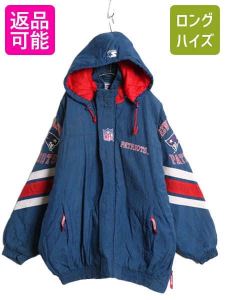 楽天市場】スペシャル 80s 当時物 デッドストック USA製 ☆ LIFE'S A