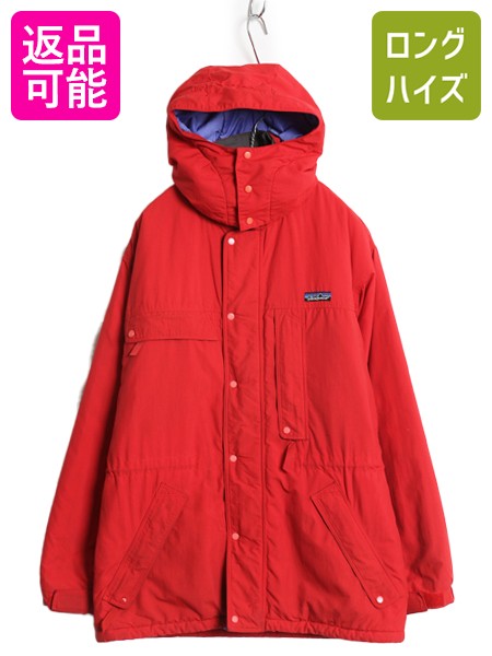 楽天市場】90's オールド 4万□ 97年製 Patagonia パタゴニア ナイトロ