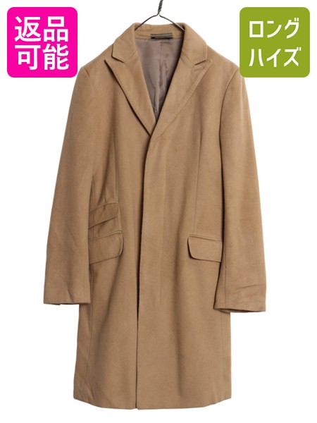 楽天市場】60's USA製 ビンテージ □ GOLDEN EMBLEM ハリスツイード