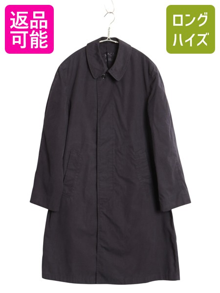 楽天市場】50's ビンテージ □ 51年製 米軍実物 U.S.M.D コーデュロイ