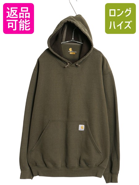 楽天市場】80s 90s オールド ☆ Carhartt カーハート ヘンリーネック 2